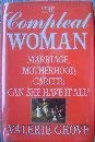 The compleat woma...