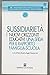 Sussidiarietà e nuovi orizzonti educativi by Renzo Bonetti