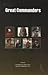 Great Commanders