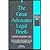 The Great Advocates Legal B...