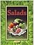 Salads
