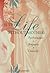 Is There Life Without Mother?: Psychoanalysis, Biography, Creativity by Leonard Shengold (2000-12-01)