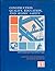 Construction Quality, Education, and Seismic Safety by Earthquake Engineering Rese...
