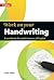 Work on Your Handwriting: A Workbook for Adult Learners of English (Collins Work on Your...) by Jenny Sikl??s (2012-09-01)