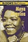 Maya Angelou