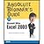 Absolute Beginning Guide to Microsoft Office Excel 2003 (03) by Kraynak, Joe E [Paperback (2003)]