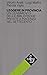 Leggere in provincia: Un censimento delle biblioteche private a Piacenza nel Settecento (Cultura e vita civile nel Settecento) (Italian Edition)