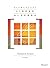 Elementary Linear Algebra by Howard Anton (2013-11-04)