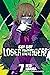 Go! Go! Loser Ranger! Vol. 7