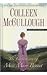The Independence of Miss Mary Bennet