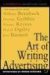 Art of Writing Advertising by Denis Higgins