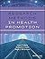 Research Methods in Health Promotion by Salazar, Laura F., Crosby, Richard A., DiClemente, Ralph J. (March 9, 2015) Paperback