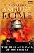 Ancient Rome Publisher by Simon Baker