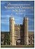 Beginning a Great Work: Washington University in St. Louis, 1853-2003