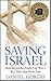 Saving Israel Publisher: Wiley