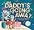 My Daddy's Going Away by Ma...