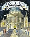 Oxford
