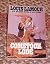 Comstock Lode by Louis L'Amour (His Biggest Novel of the West) 1981
