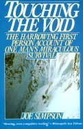 Touching the Void