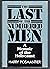 The Last of the Numbered Men: A Memoir of the Holocaust