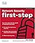 Network Security First-Step by Thomas M. Thomas (2004-05-31)