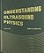 Understanding Ultrasound Physics 4th Edition by Edelman, Sidney K. (2012) Hardcover