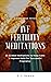 IVF Fertility Meditations by S.J. Ramos