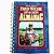 The New Fred Wiche Lawn and Garden Almanac by Fred Wiche