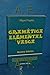 Gramática Elemental Vasca: Gramática Comparada