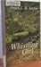 Whistling Girl (Five Star First Edition Romance Series)