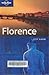 Lonely Planet Florence (City Guide) by Damien Simonis (2006-03-01)
