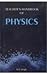 Teacher’S Handbook Of Physics by M.P.SINGH
