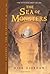 By Rick Riordan - The Sea of Monsters (Percy Jackson & the Ol... by Rick Riordan