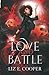 Love and Battle: An Omegaverse Paranormal Romance (Love and Bonds)