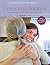 Dementia Positive by John Killick (2014-12-15)