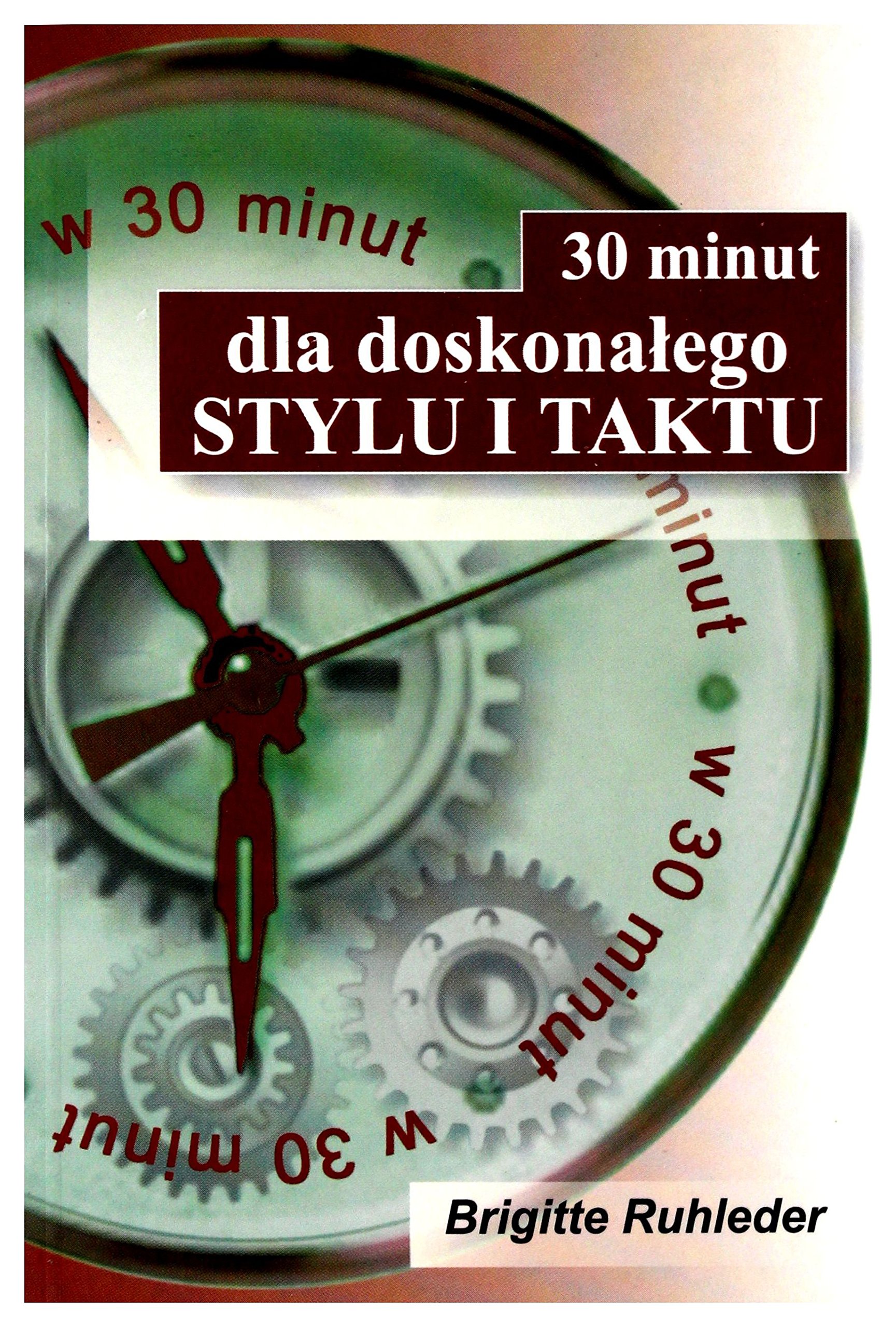 Absolutely Fabulous: Gay (Paperback)