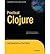 [(Practical Clojure )] [Author by Luke VanderHart