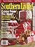 Southern Living December 2005