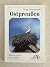Ostpommern: Heimat an der Ostsee (Blick ins Land) (German Edition)