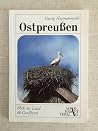 Ostpommern: Heimat an der Ostsee (Blick ins Land) (German Edition)