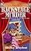 Backstage Murder (Linda Haggerty Mysteries) by Shelley Freydont (2000-08-01)