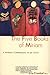 The Five Books of Miriam: A...