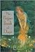 The Pagan Book of Days Revised edition
