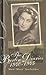 The Berlin Diaries, 1940-45 by Marie Vassiltchikov (1999-10-07)