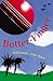 Butter-finger by Cattell. Bob ( 2006 ) Paperback