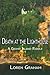 Death at the Lighthouse by Loren Graham (2013) Hardcover