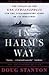 In Harms Way by Doug Stanton