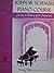 John W Schaum Piano Course C The Purple Book