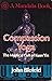 Compassion yoga by John Blofeld