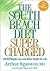 The South Beach Diet Supercharged 1st (first) edition Text Only by Joseph Signorile